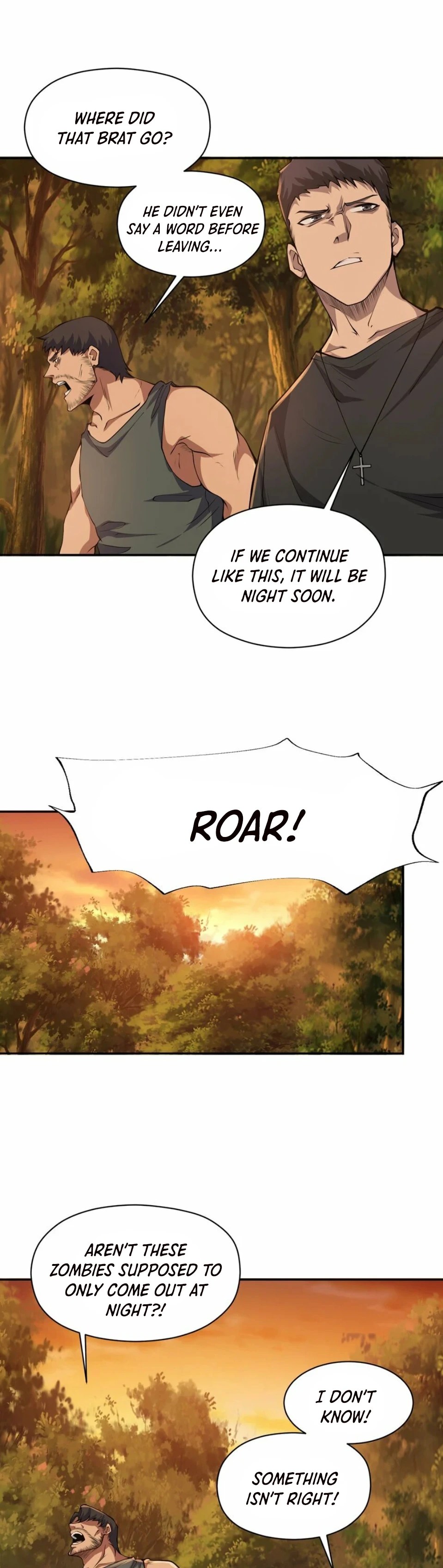 Chapter 20 - Image 18