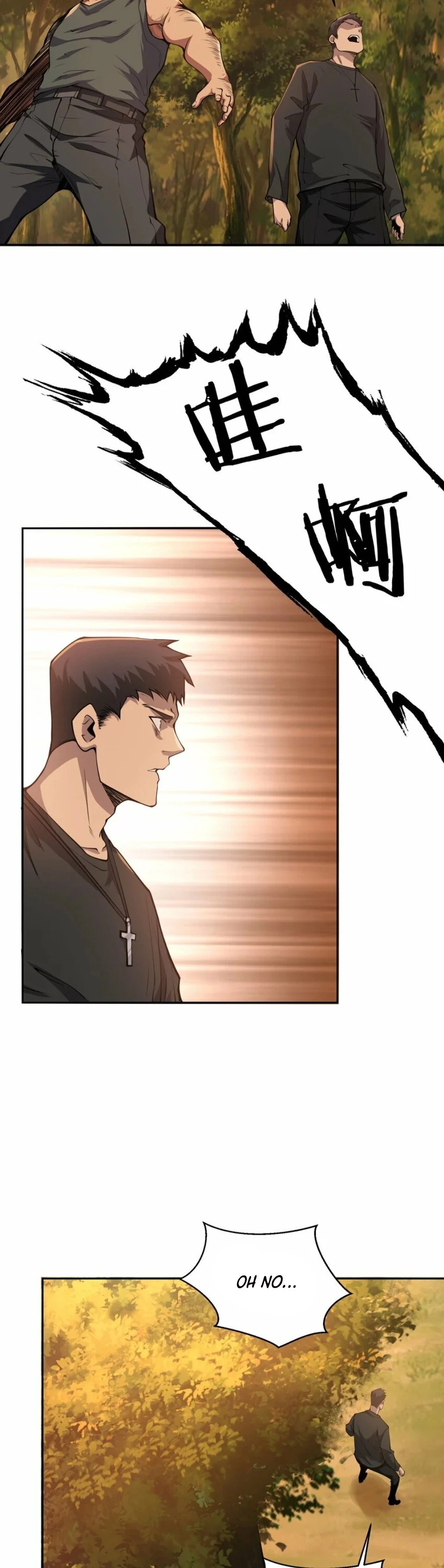 Chapter 20 - Image 19