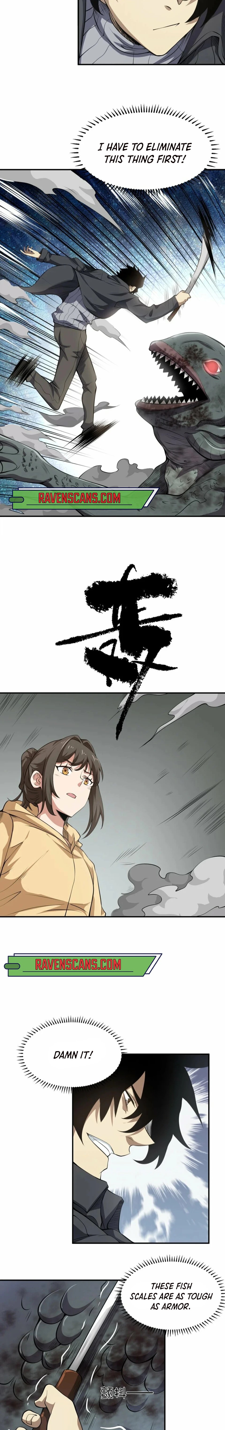 Chapter 20 - Image 2