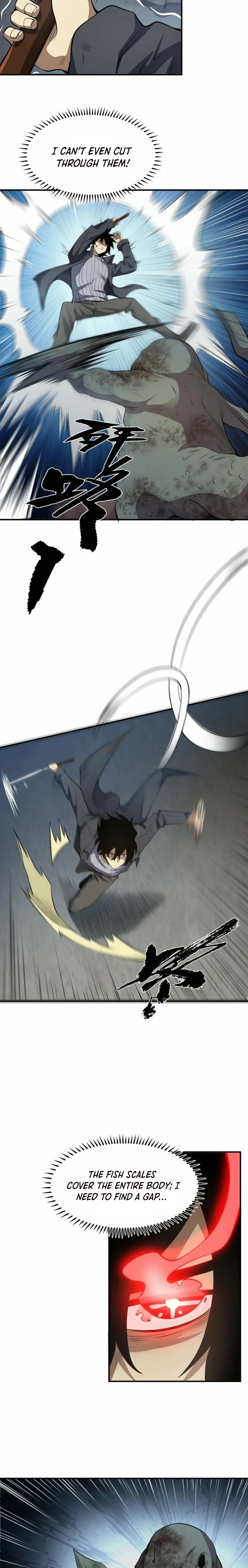 Chapter 20 - Image 3
