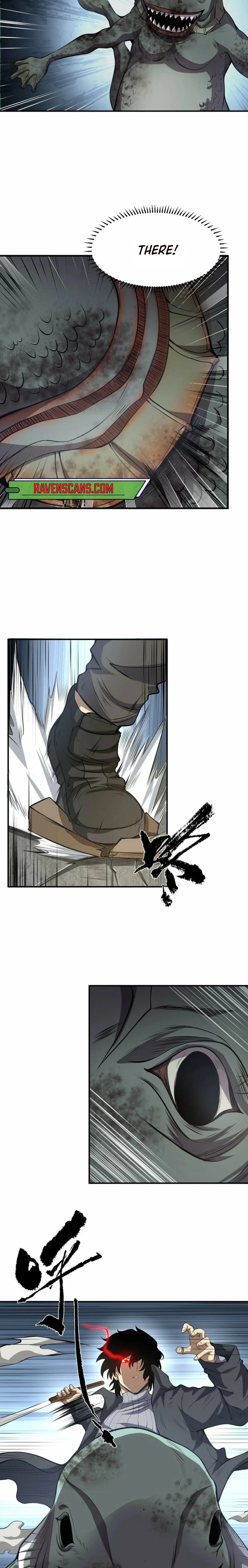 Chapter 20 - Image 4