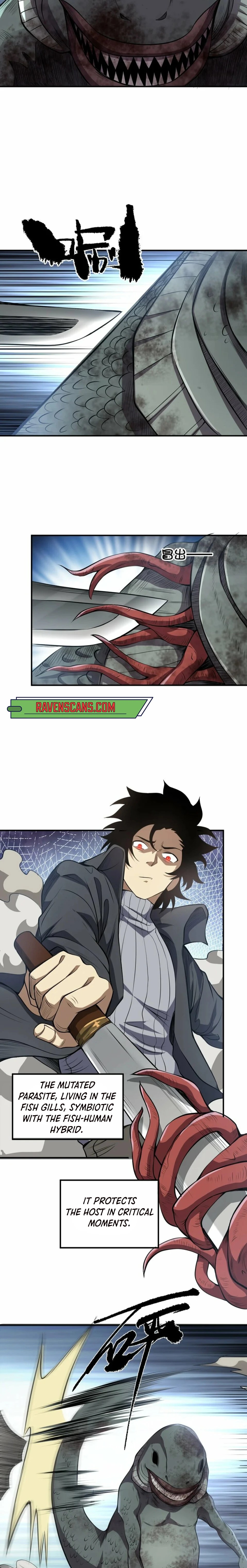 Chapter 20 - Image 5