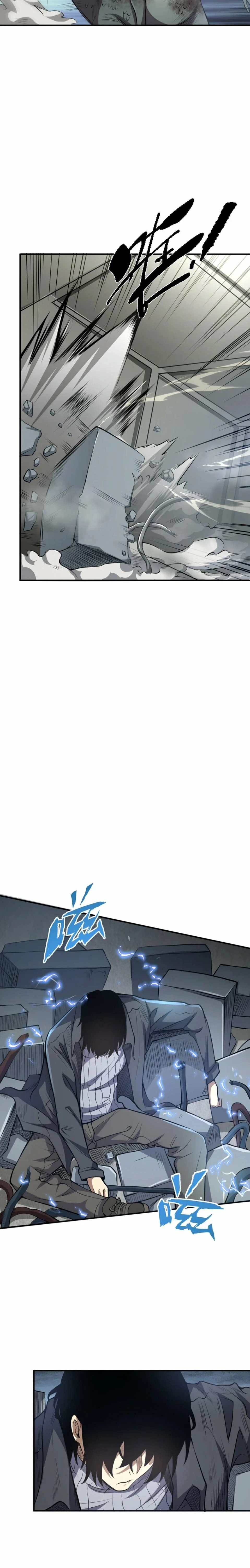 Chapter 20 - Image 6