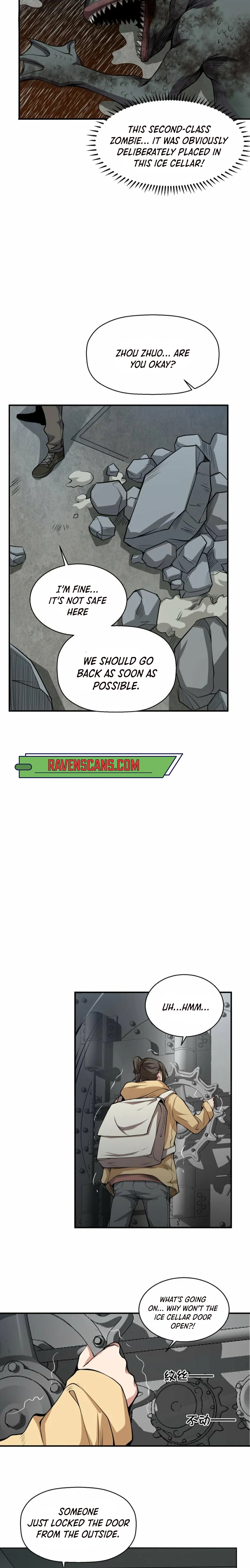 Chapter 20 - Image 9