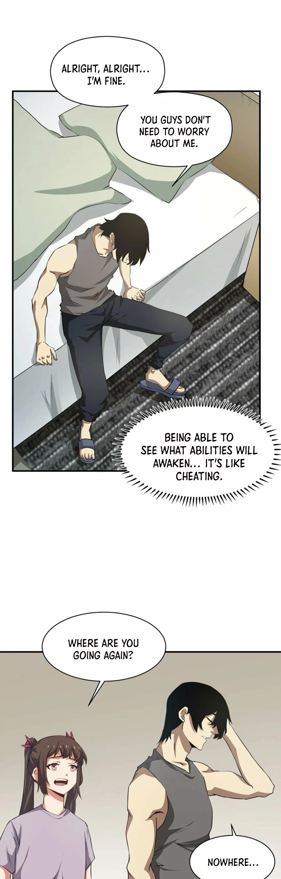 Chapter 28 - Image 12
