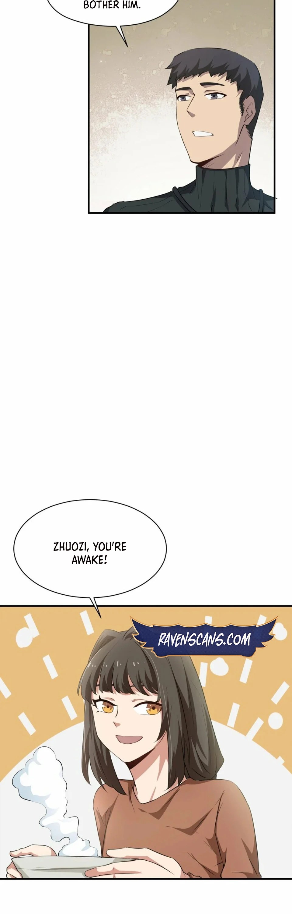 Chapter 28 - Image 14