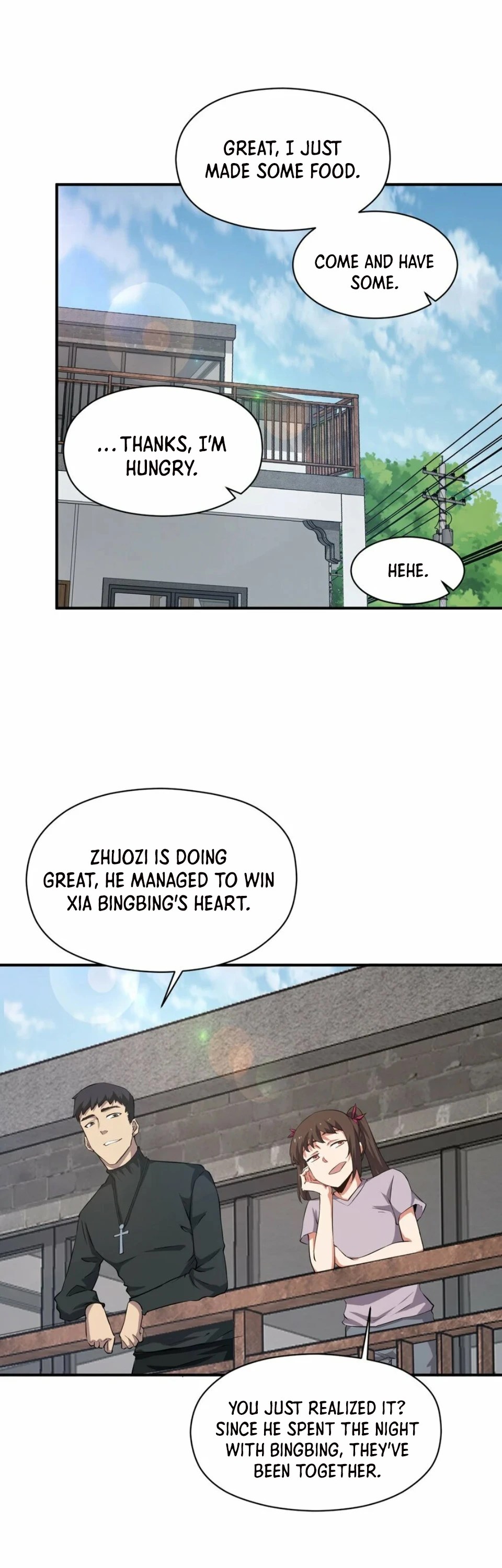 Chapter 28 - Image 15