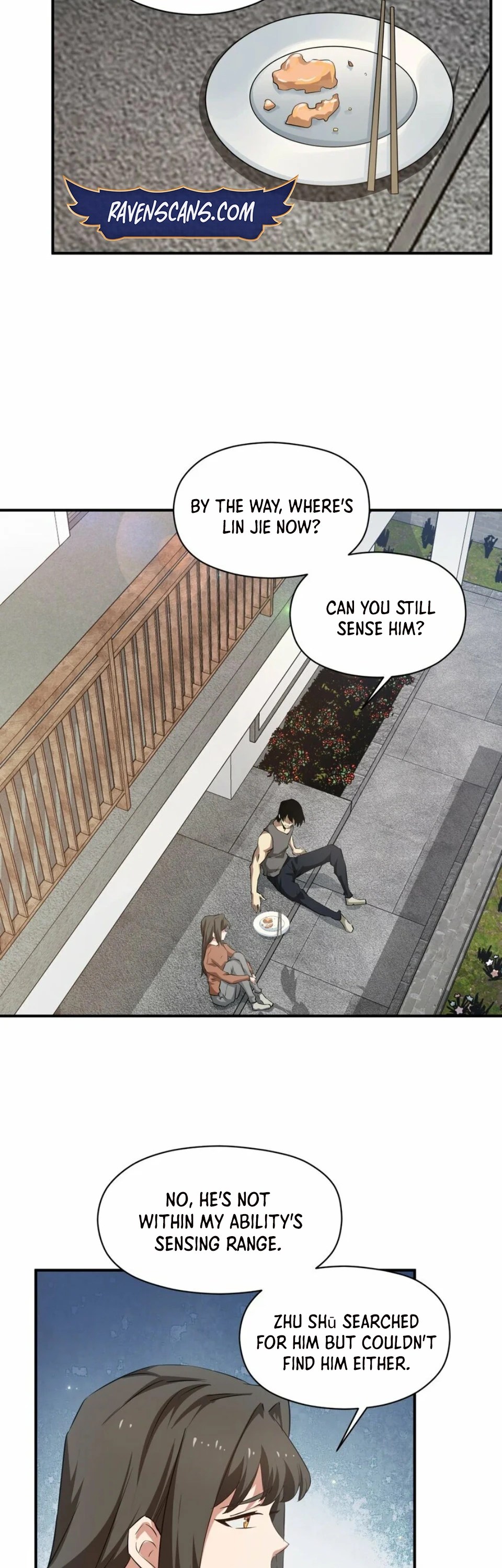 Chapter 28 - Image 17