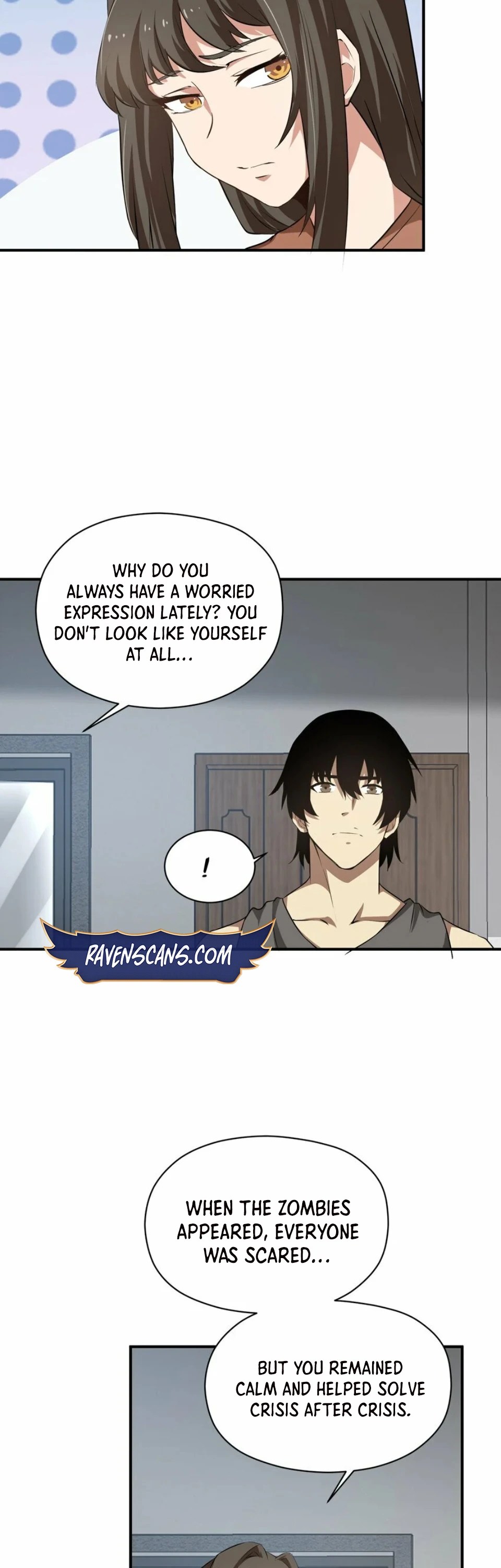 Chapter 28 - Image 19