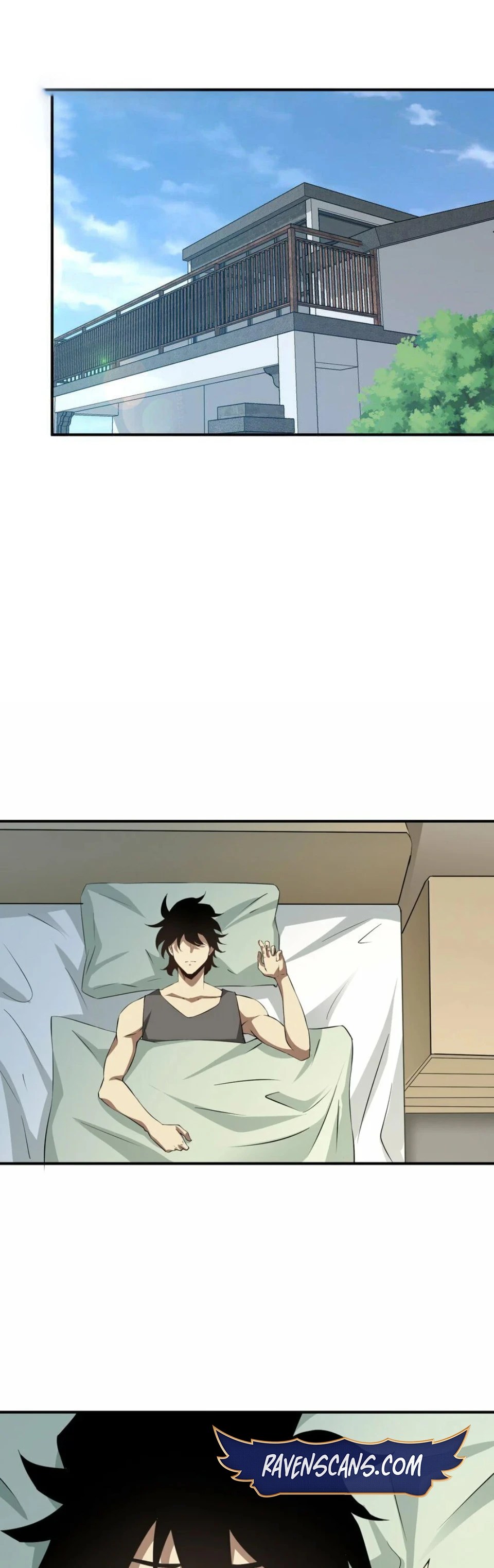 Chapter 28 - Image 2