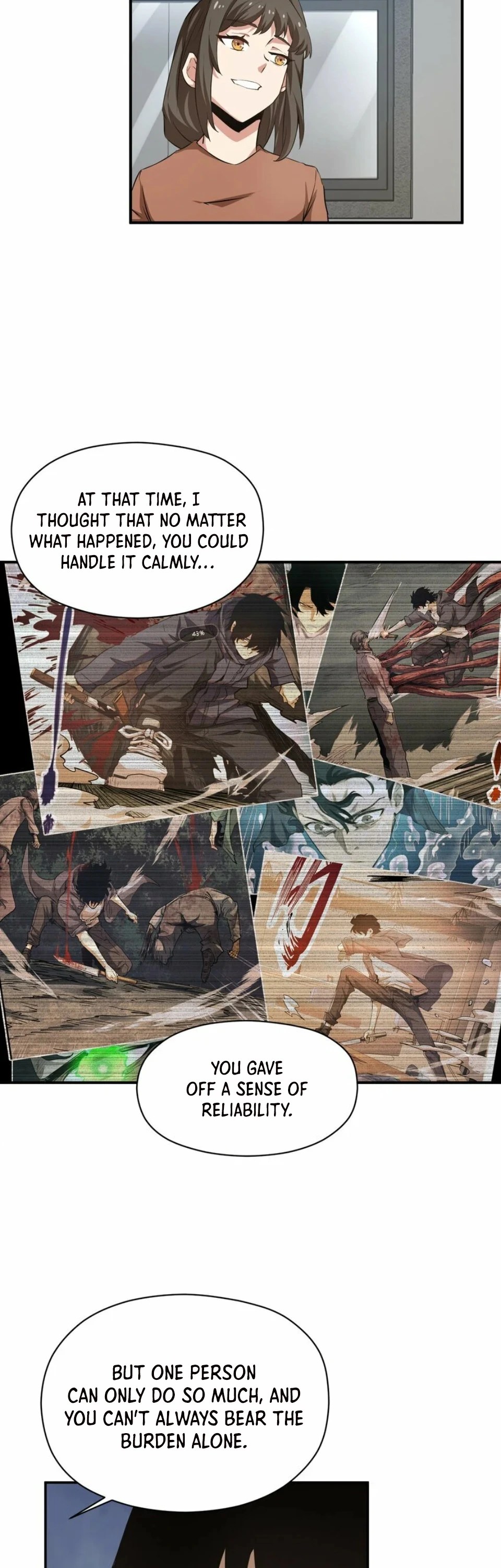 Chapter 28 - Image 20