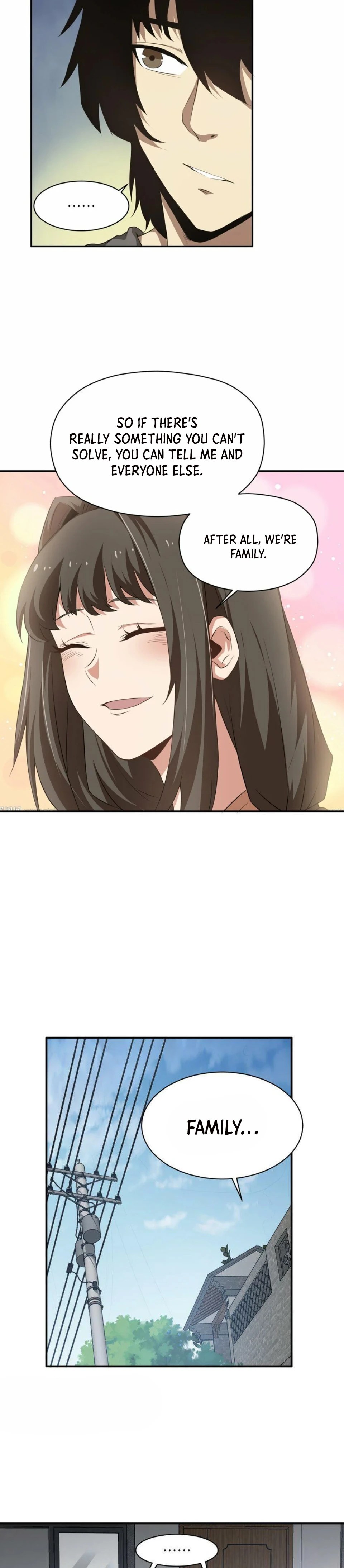 Chapter 28 - Image 21