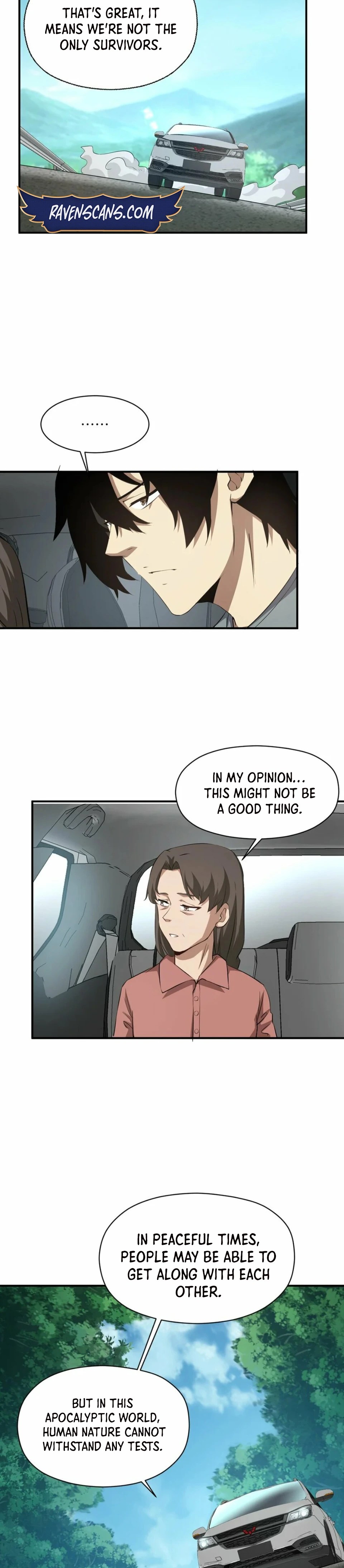 Chapter 28 - Image 25