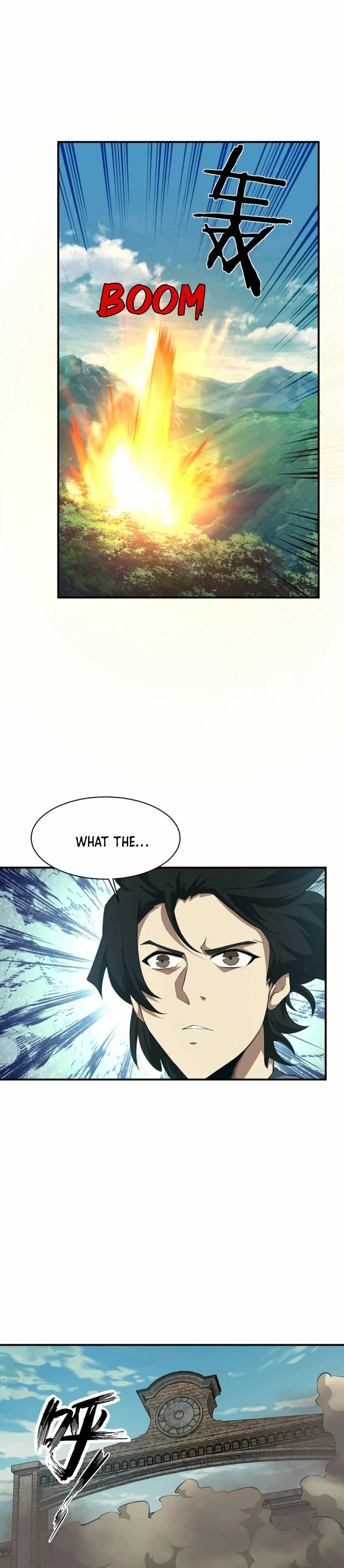 Chapter 28 - Image 29