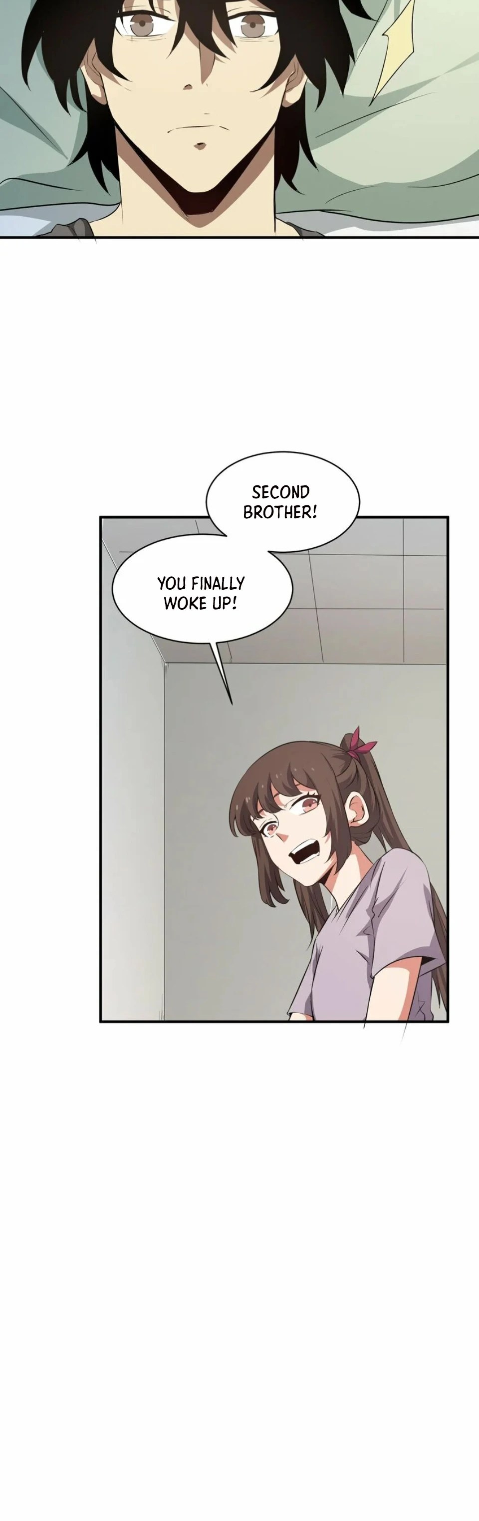 Chapter 28 - Image 3