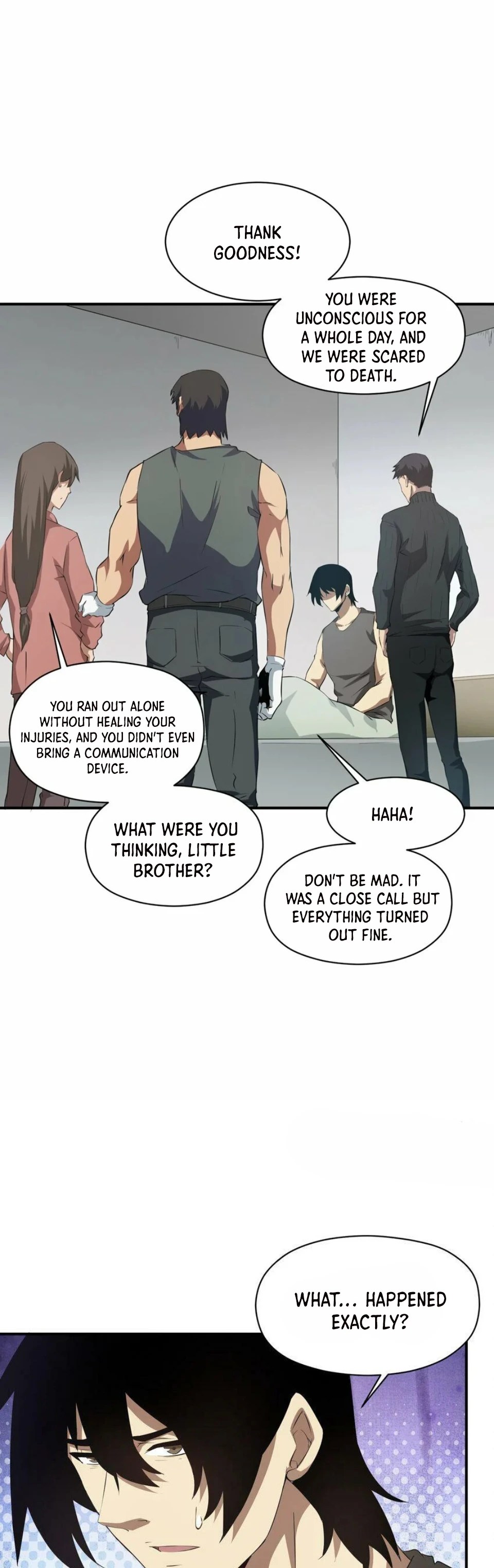 Chapter 28 - Image 4
