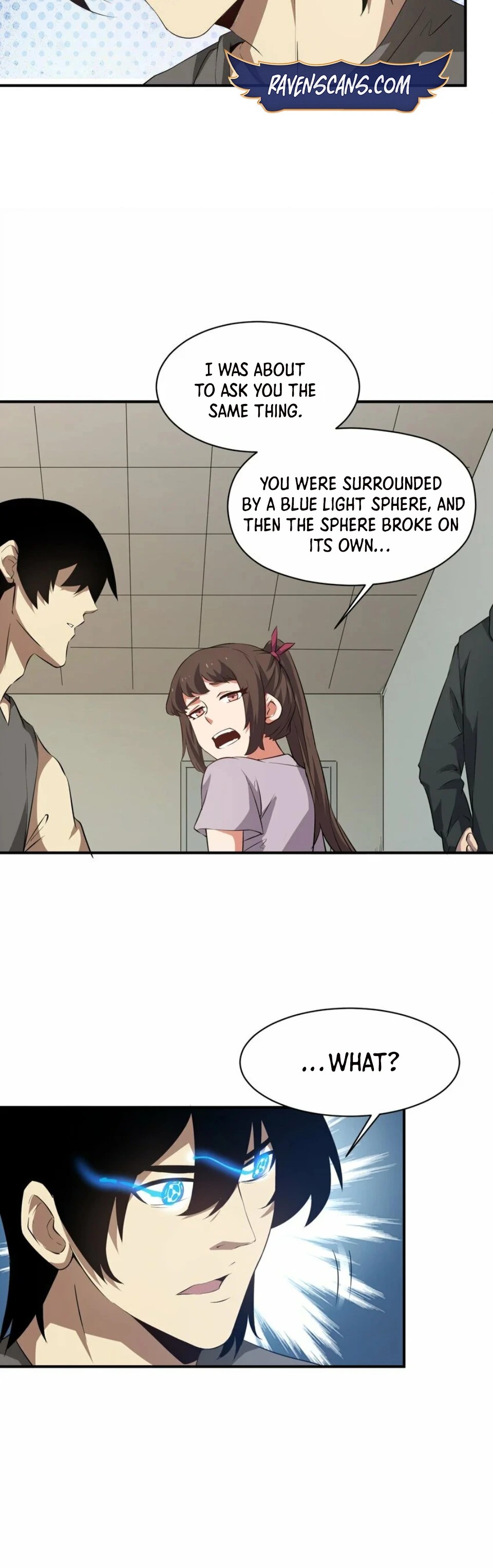 Chapter 28 - Image 5