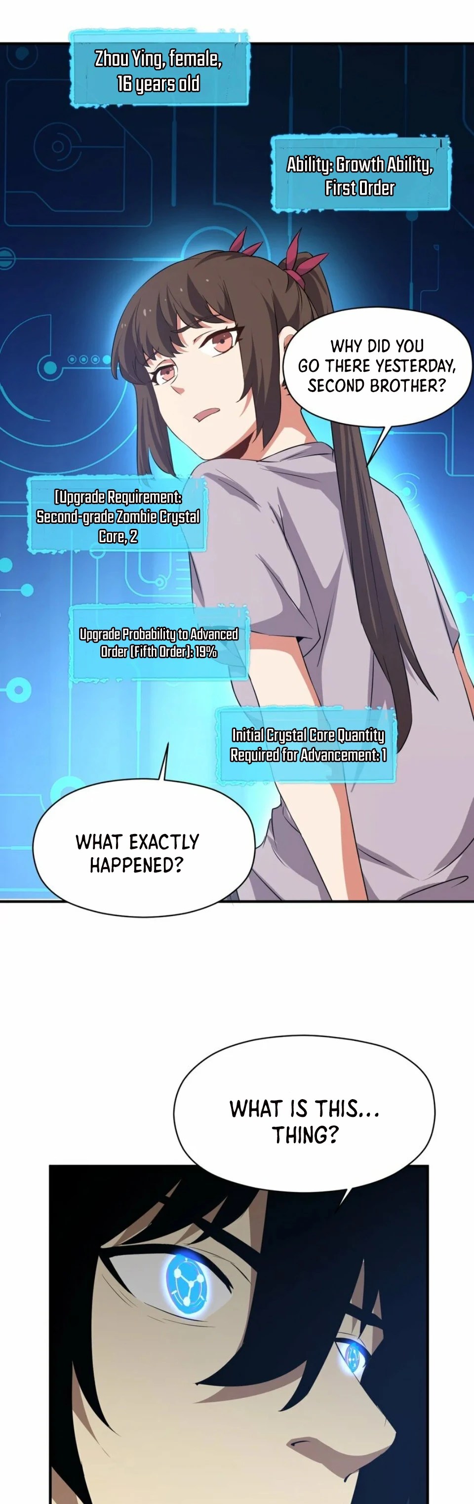 Chapter 28 - Image 6