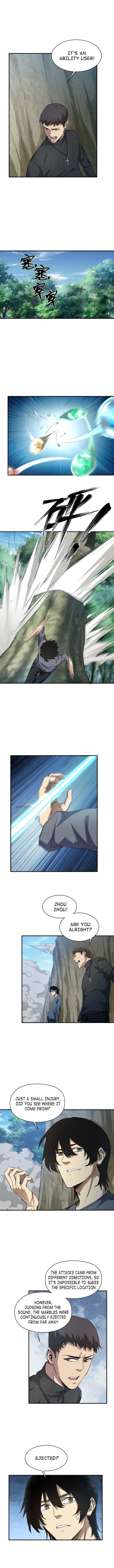 Chapter 29 - Image 6