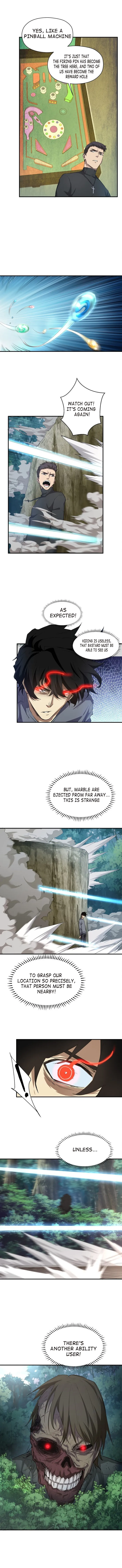 Chapter 29 - Image 7