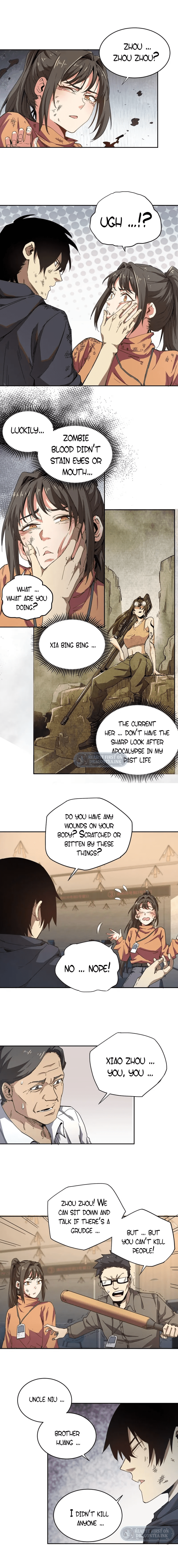 Chapter 3 - Image 10