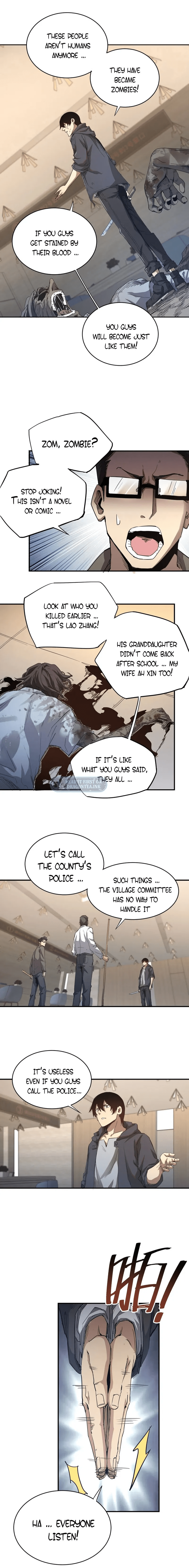 Chapter 3 - Image 11