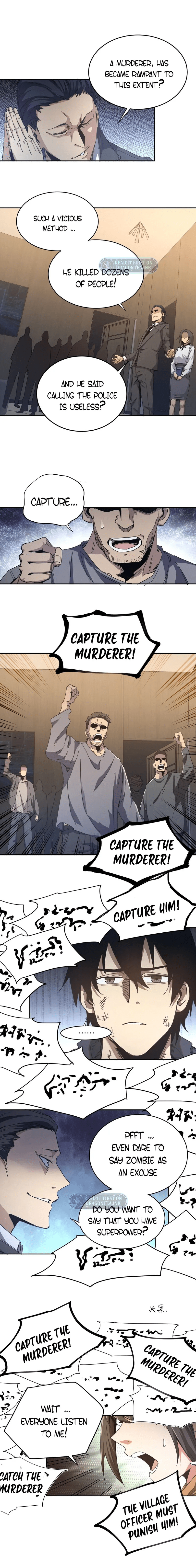 Chapter 3 - Image 12