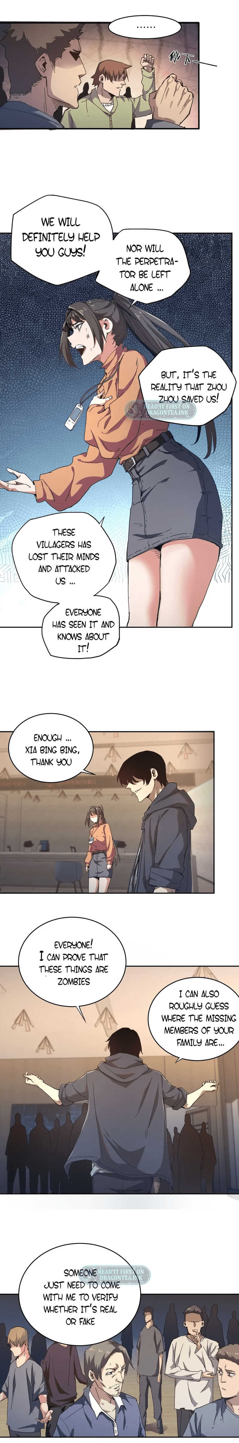 Chapter 3 - Image 13