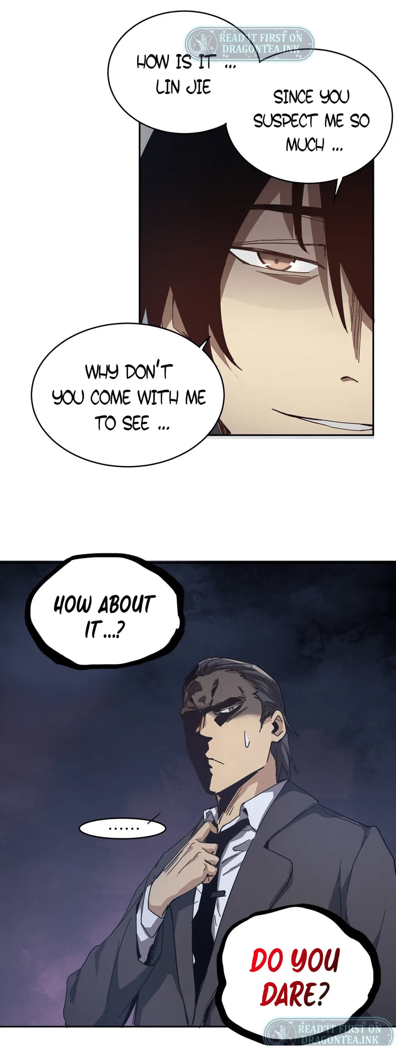 Chapter 3 - Image 14