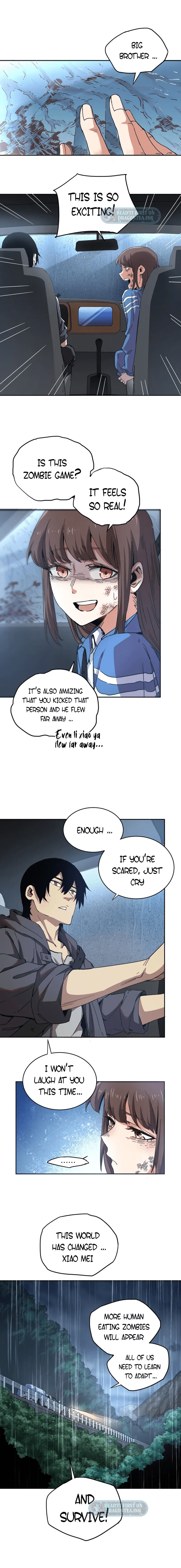 Chapter 3 - Image 2