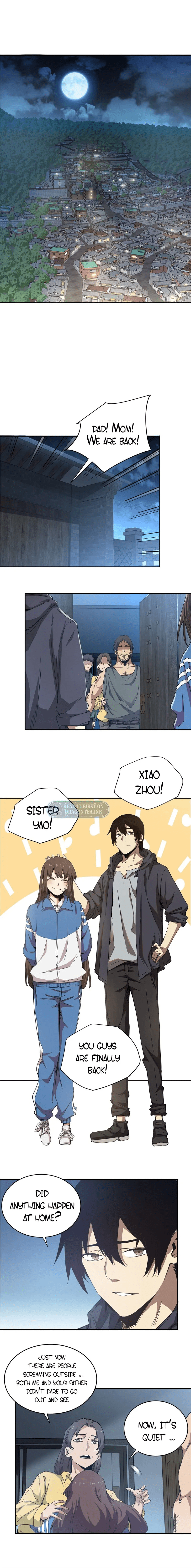 Chapter 3 - Image 4