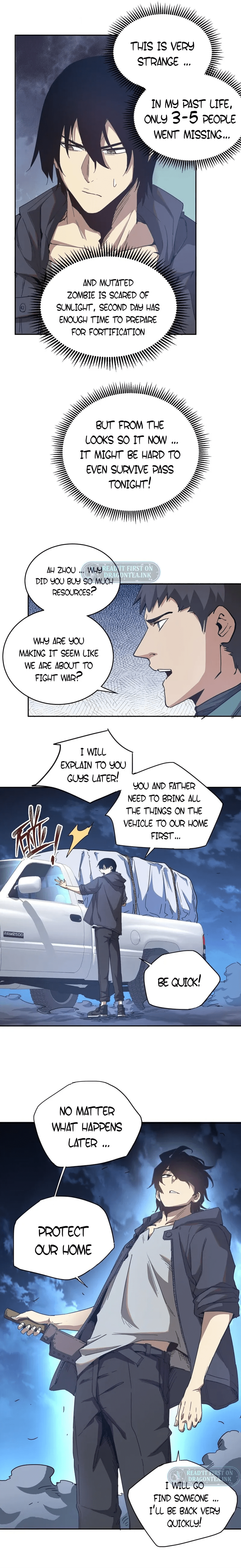 Chapter 3 - Image 5