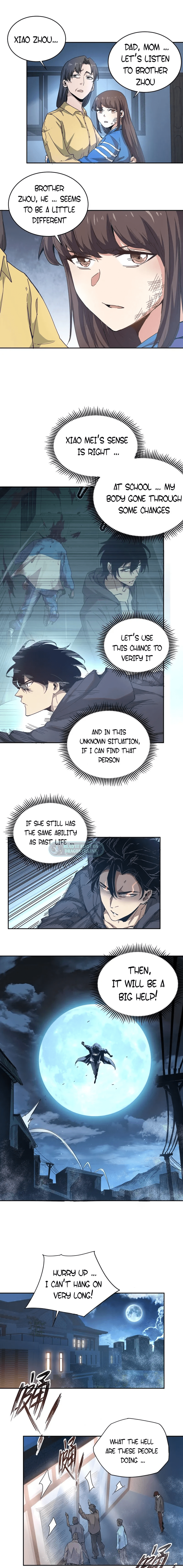 Chapter 3 - Image 6