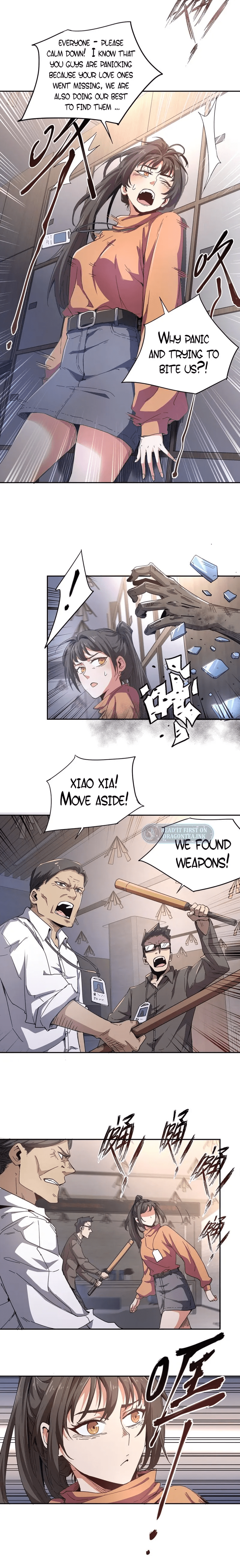 Chapter 3 - Image 7