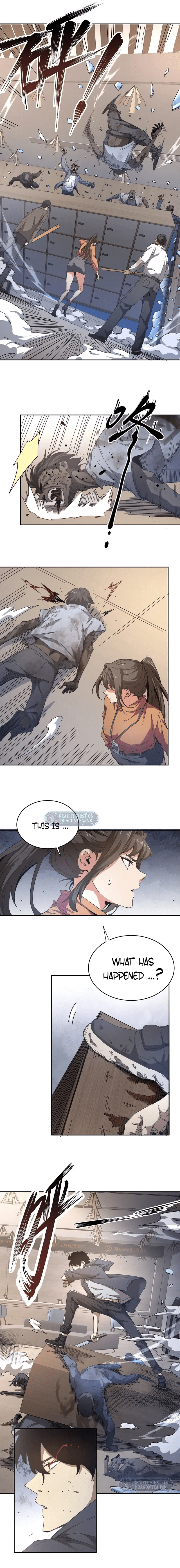 Chapter 3 - Image 8