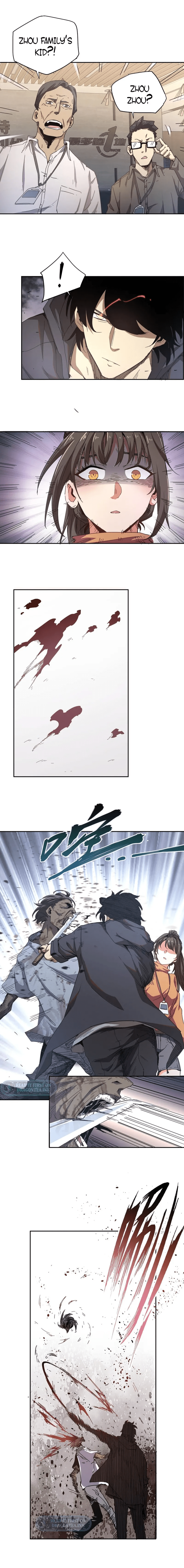 Chapter 3 - Image 9