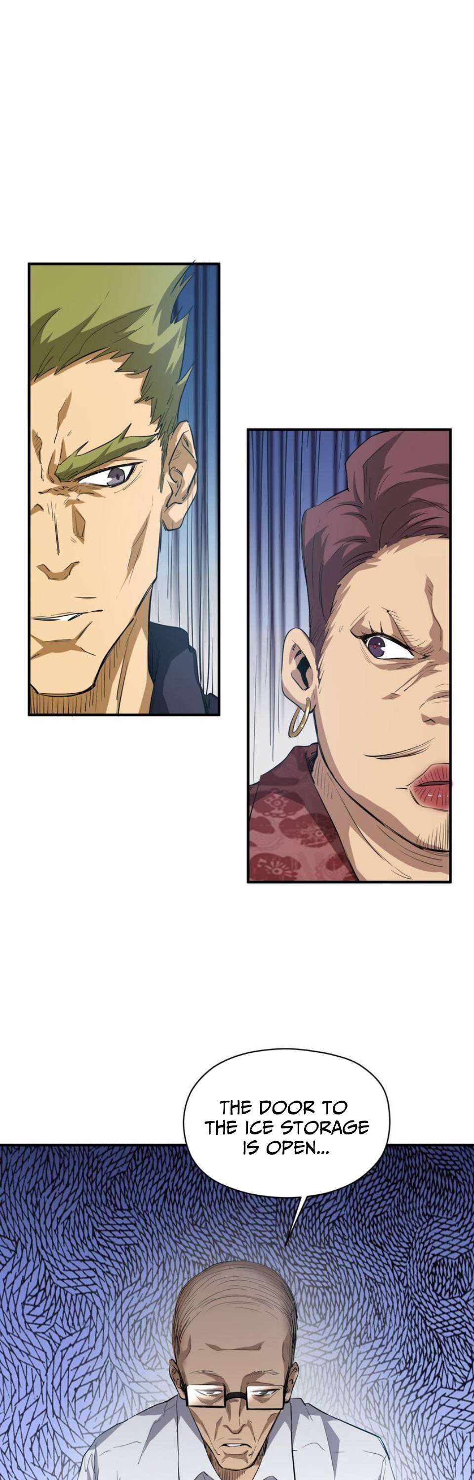 Chapter 30 - Image 11