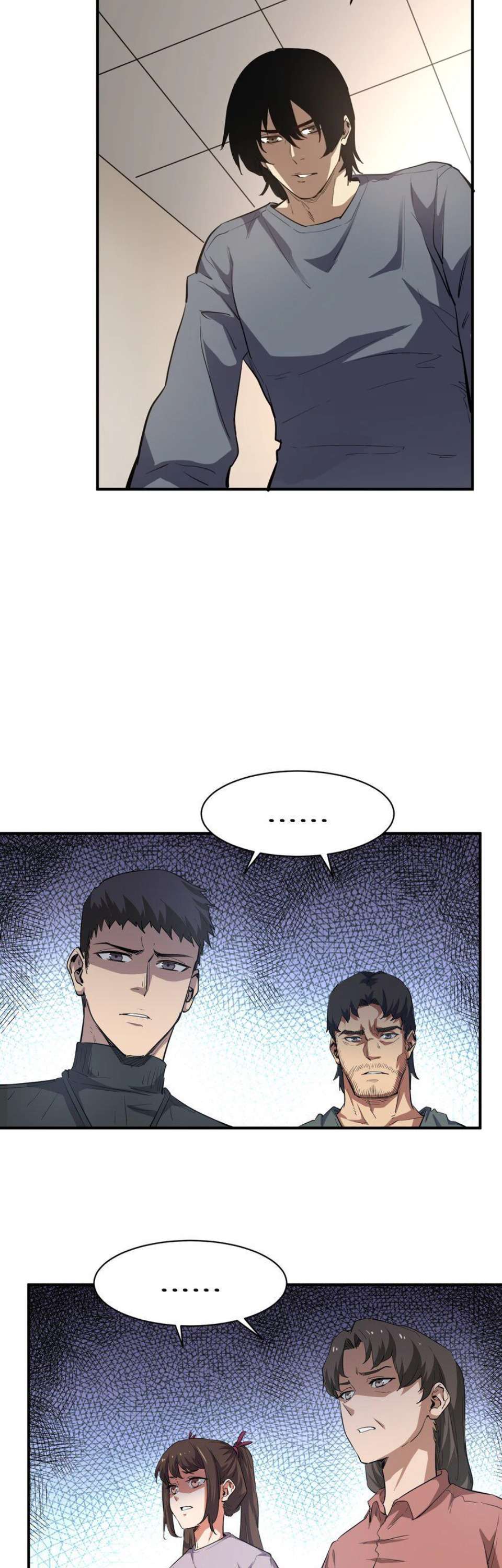 Chapter 30 - Image 16