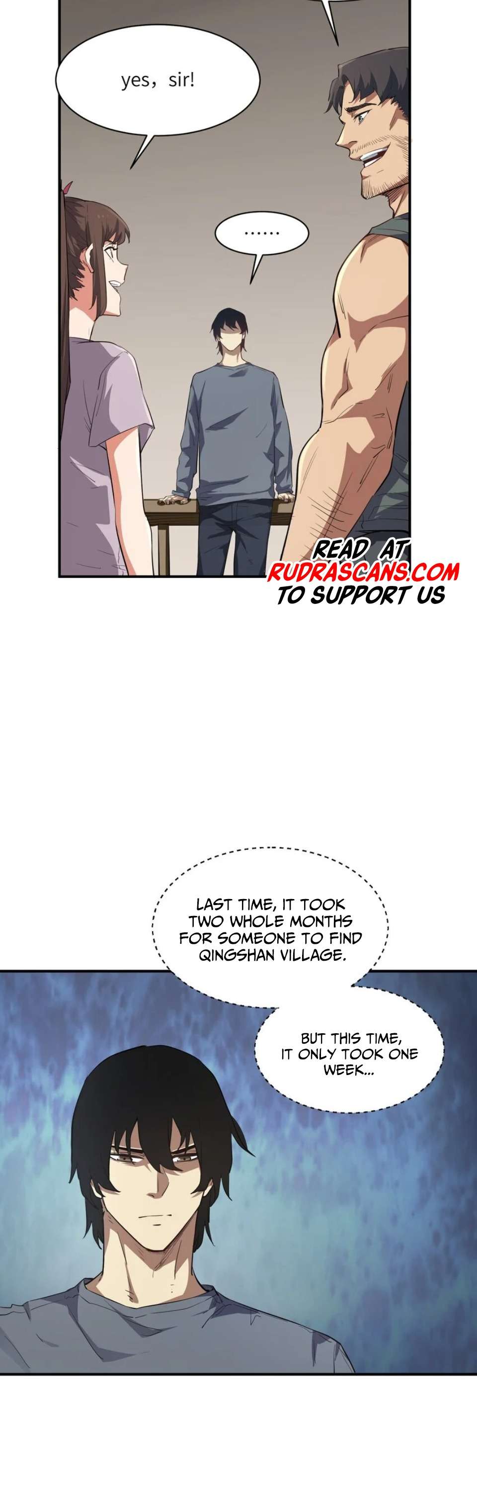 Chapter 30 - Image 20