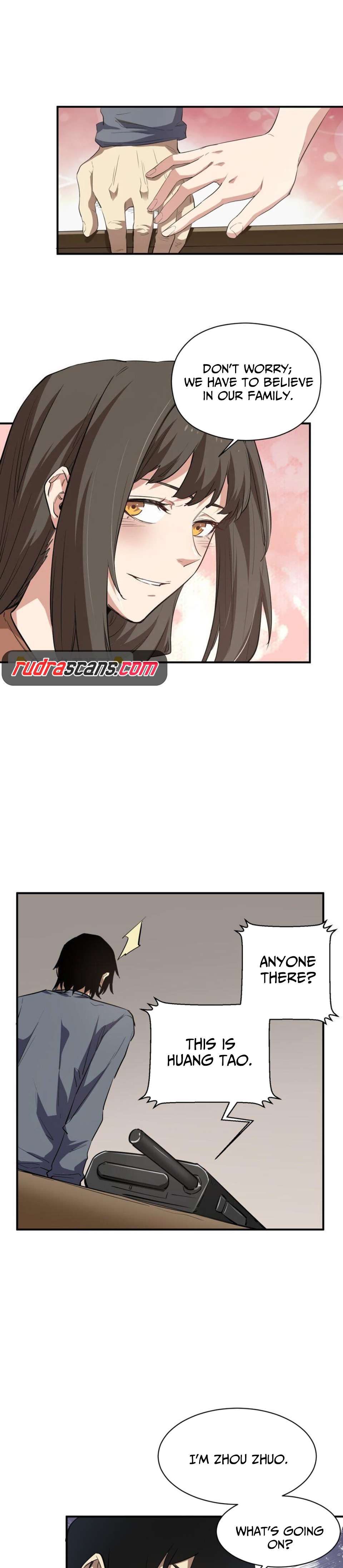 Chapter 30 - Image 22