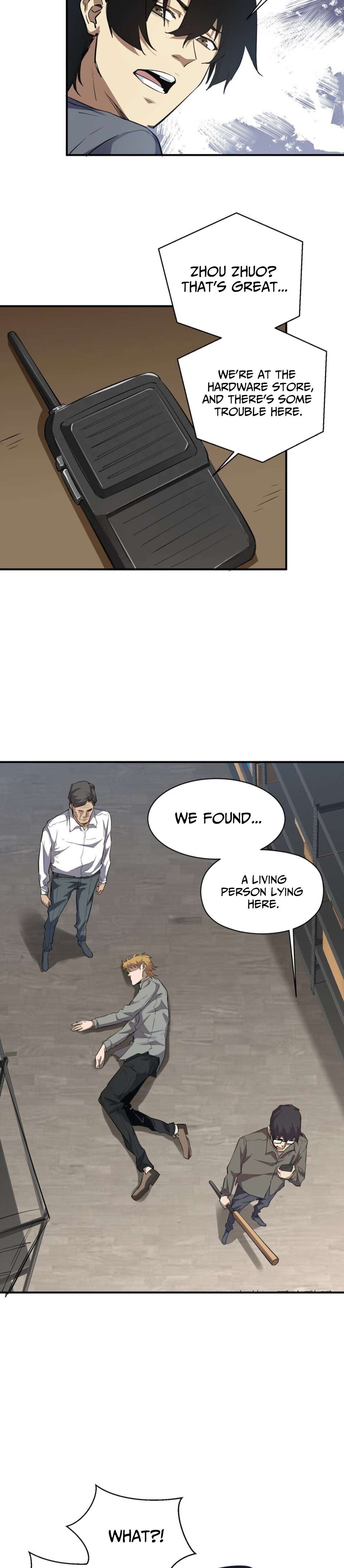 Chapter 30 - Image 23