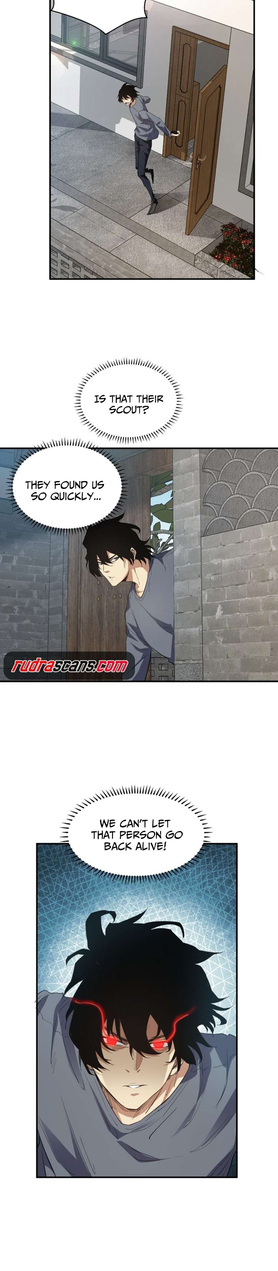 Chapter 30 - Image 25