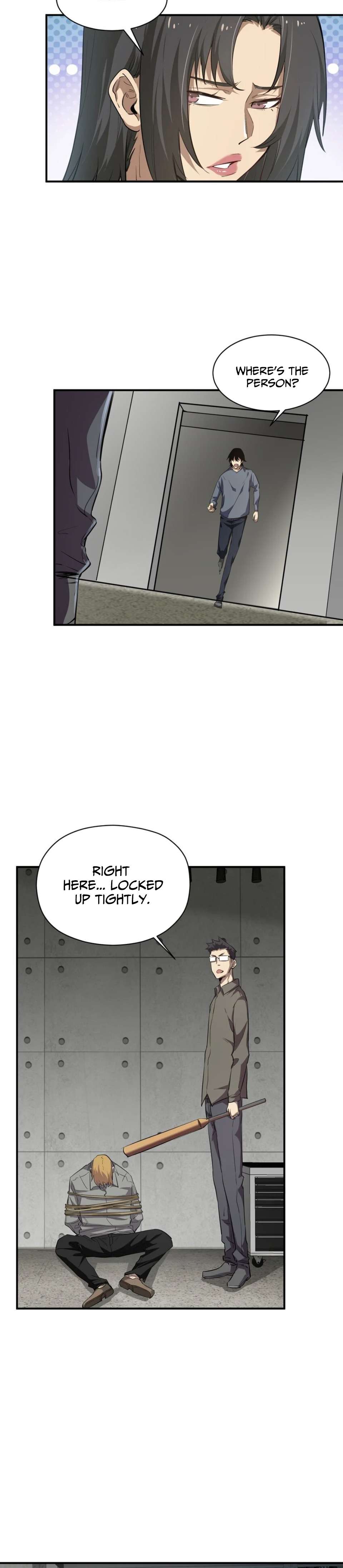 Chapter 30 - Image 27