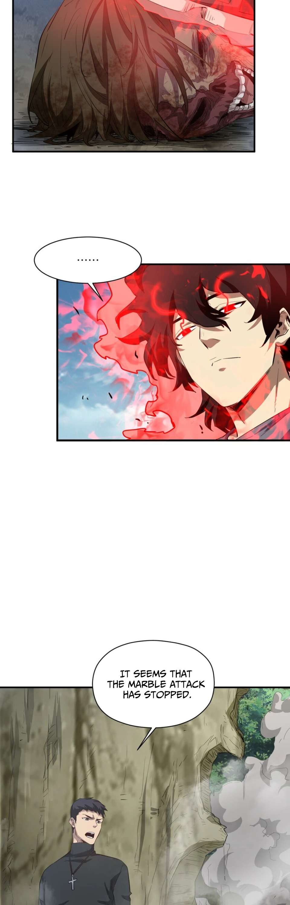 Chapter 30 - Image 3