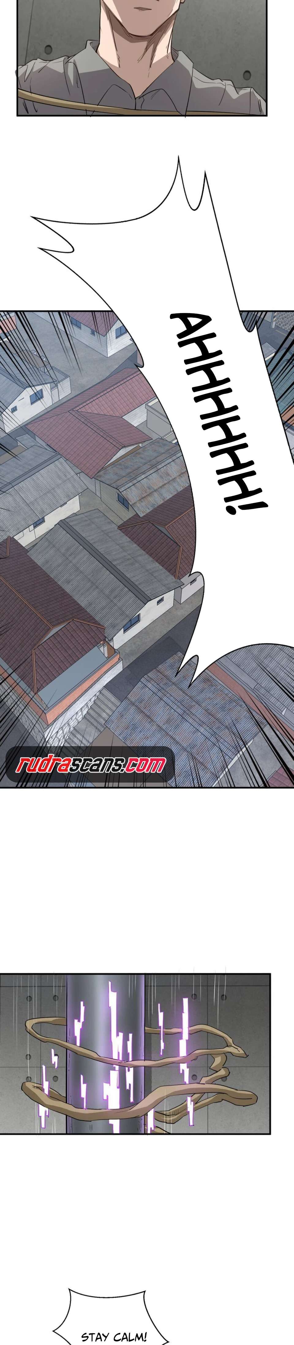 Chapter 30 - Image 30
