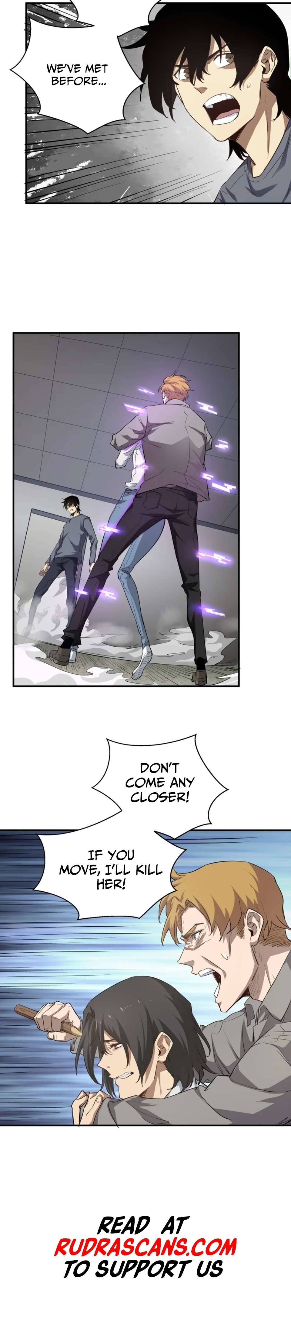 Chapter 30 - Image 31