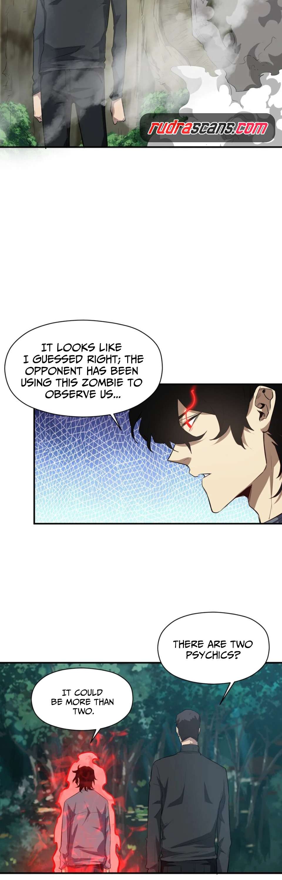 Chapter 30 - Image 4