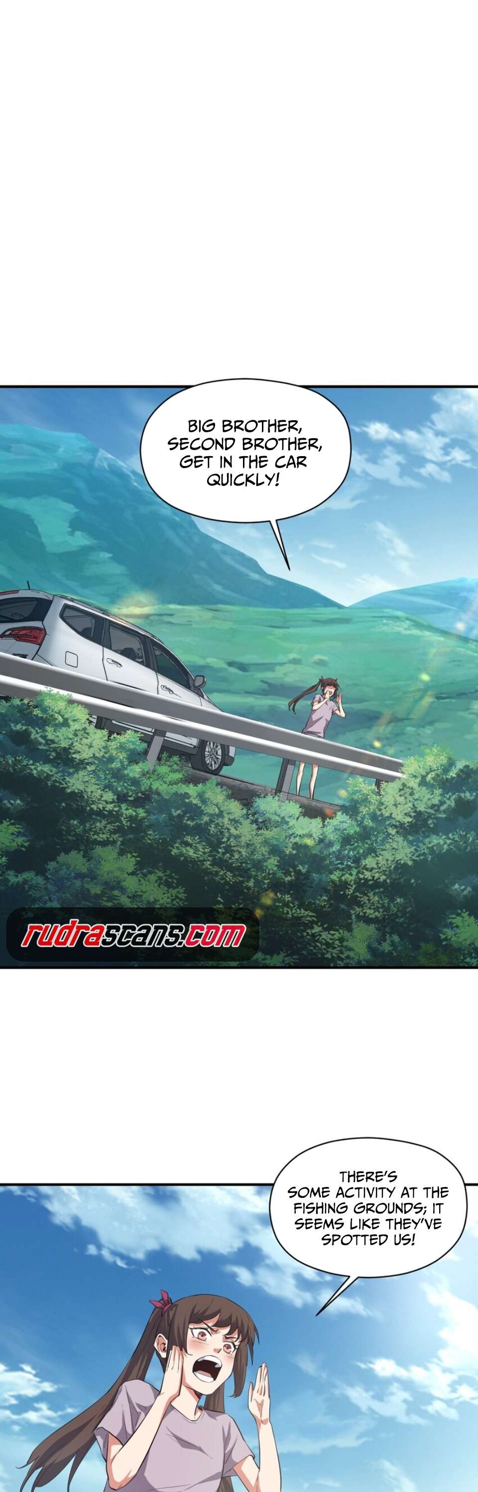 Chapter 30 - Image 5