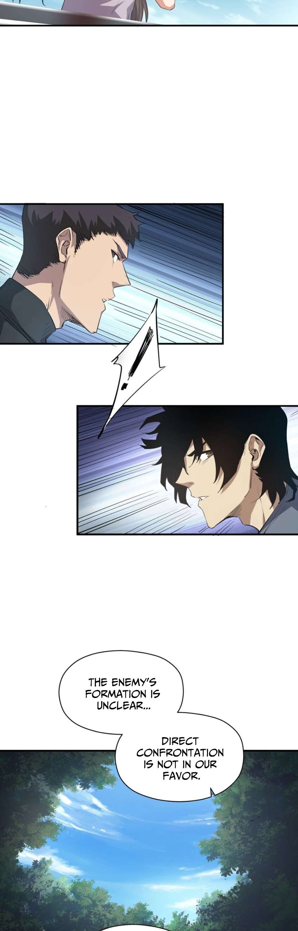Chapter 30 - Image 6