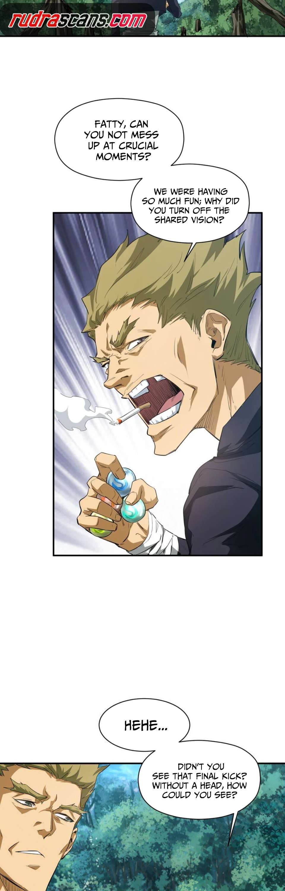 Chapter 30 - Image 8